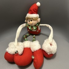 Hobby Lobby 2017 Elf Very