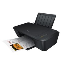 The Kodak Verité 55 Wireless