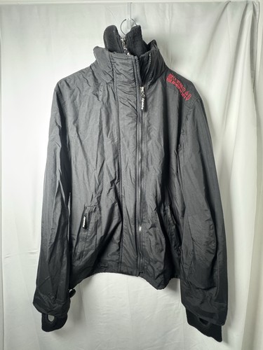 Vintage y2k mens superdry - mens,