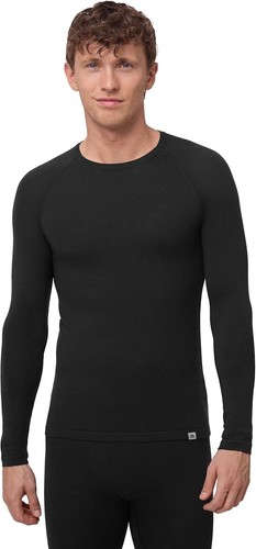 Danish endurance thermal - danish, top