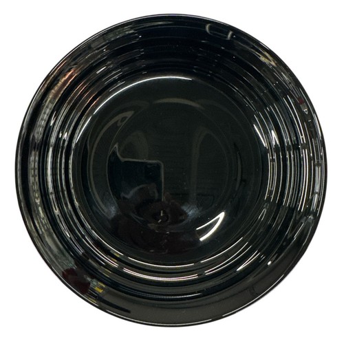 New ikea natbarb black deep - new,