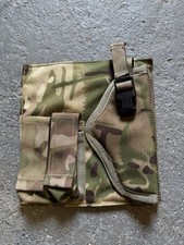 MTP Afv Pistol Holster Pouch