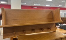 MAMAS AND PAPAS Ocean Wooden