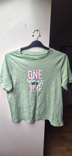 Primark cares women - primark,