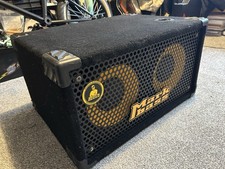 Markbass Traveler 102P Bass