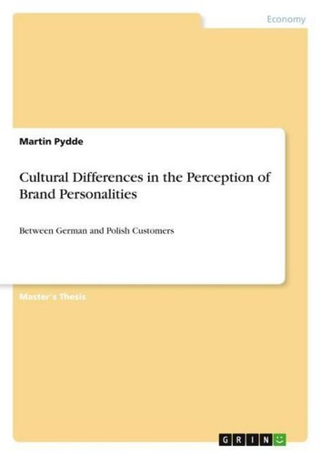 Martin pydde cultural - pydde, /