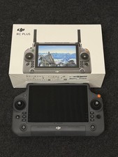 DJI RC Plus Inspire 3