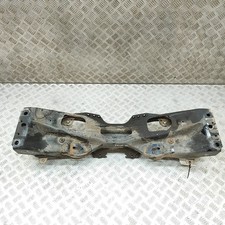 SUBARU FORESTER MK5 SK Front