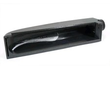 Dewalt DW733 Planer Dust Chute