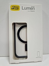 OtterBox iPhone 15 Pro Case