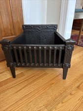 Antique / Vintage Cast Iron