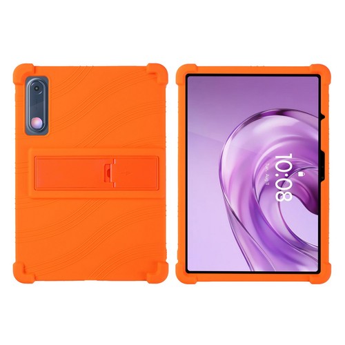 Case for lenovo yoga - for,