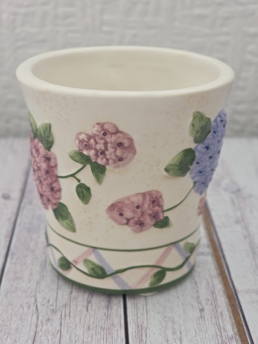 Retro style pretty floral - retro,