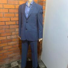 New TED BAKER Endurance Suit