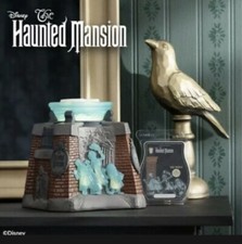 NEW! Scentsy Disney's The