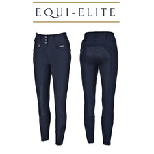 Pikeur Candela Grip Breeches -