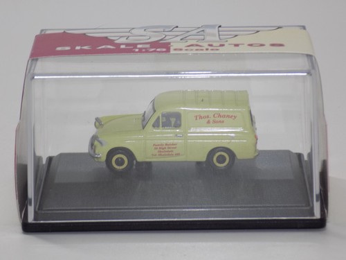 Hornby r7006 skale autos - hornby,