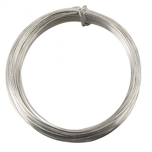 Rolls 2 1 0 - 1.0, 0.8mm