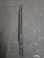 Honda Civic Mb6 Vti Front  Subframe Brace