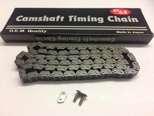 New Timing Chain Japan for