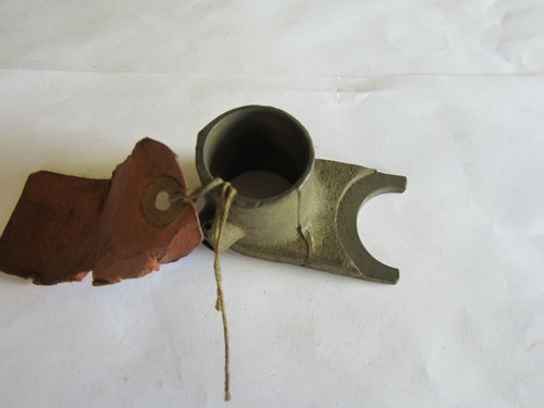 Burman gearbox selector - burman,