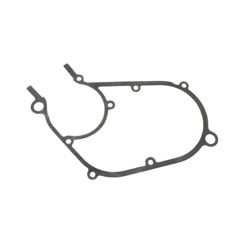 Motor housing gasket moga - motor,