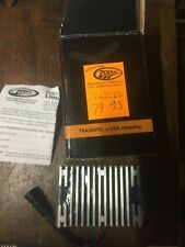 Harley-Davidson SPORTSTER VOLTAGE REGULATORS   see full description below 