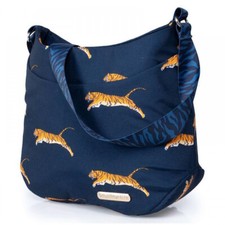 Cosatto Deluxe Changing Bag -