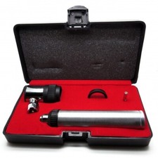 PROFESSIONAL Dermatology Skin