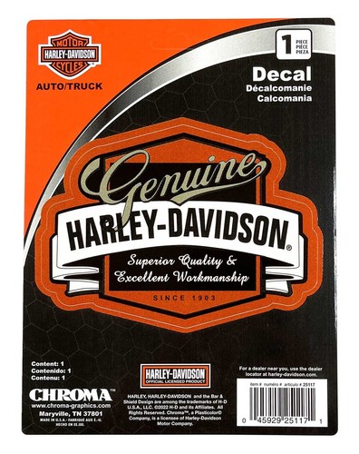 Harley davidson distressed - harley-davidson®,