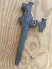 Vintage old Antique Drink