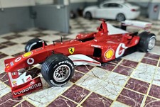 Spb 2002 michael schumacher - michael,