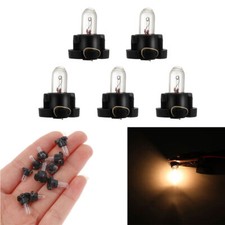 T4.2 T3 Neo Wedge Car Dash A/C