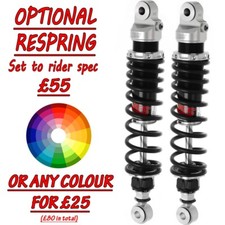 Triumph Daytona 500 1966 -