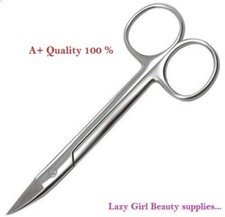 Chiropody Toenail SCISSORS