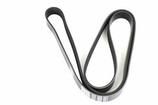 Land Rover Discovery 2 TD5 Fan