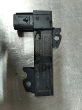 8M5T15K603KA electronics