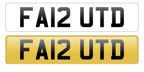 Fa12utd utd united - utd,
