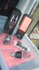 Wine Aerator SAVISTO New in Box