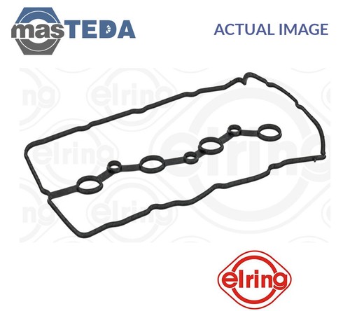 B24350 engine rocker - engine, cover