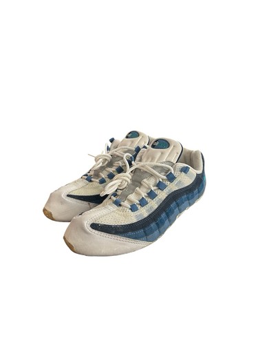 Air max slate - slate,