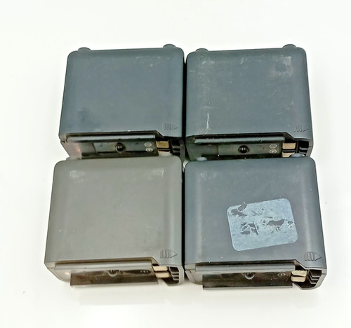 Uniden bearcat bp200 bp205 - bp200,