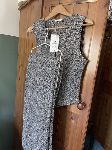 Women zara waistcoat - zara, and