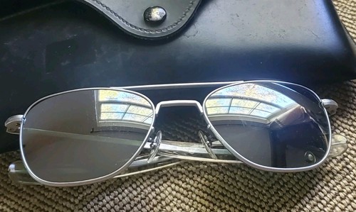 Nwot randolph engineering - nwot, 5