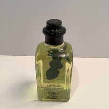 Arran Aromatics Earthwise Lime