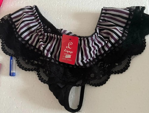 Women panties bikini - panties,