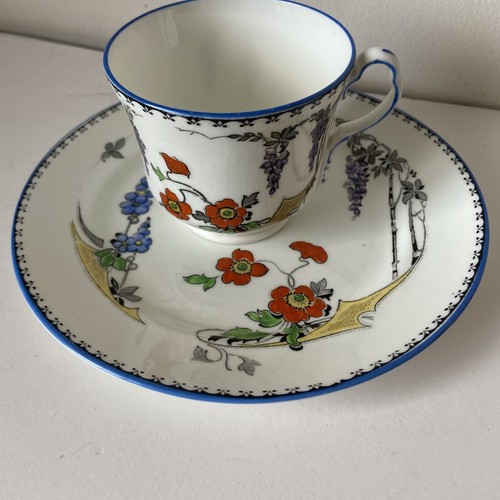 Collingwood fine bone china - fine,