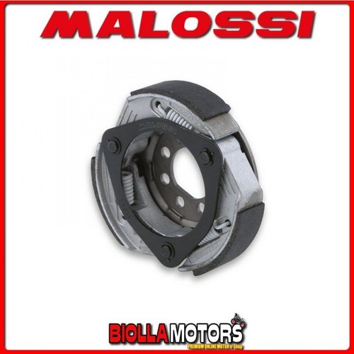 5212840 clutch malossi 134 - 5212840,