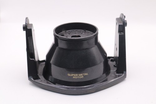 Daiwa infinity xbr rotor - daiwa, (a)