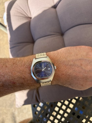 Men gerard perregaux - gerard,